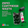 EPSON C11CL43403 - 1475159 - zdjęcie 3